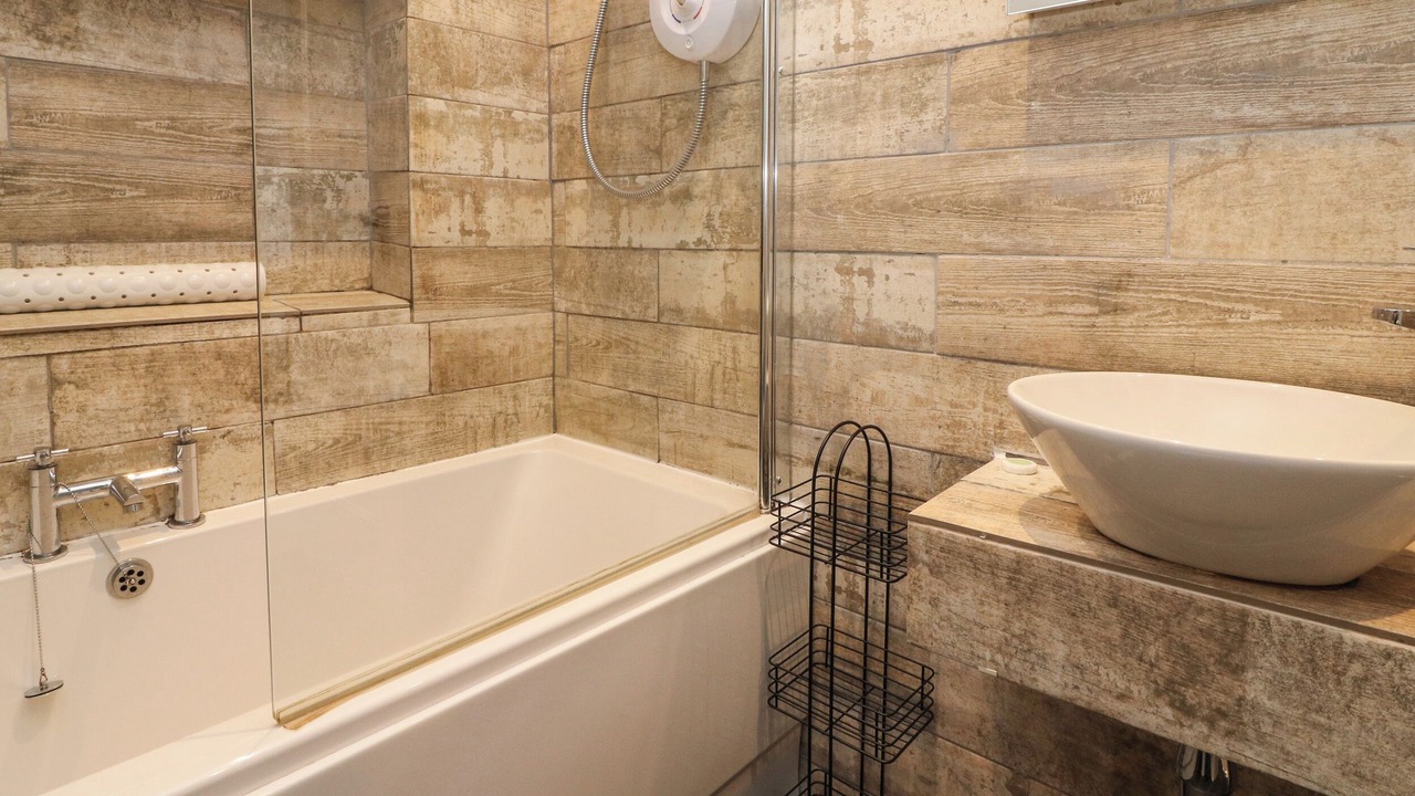 Photo of Others in Lynton