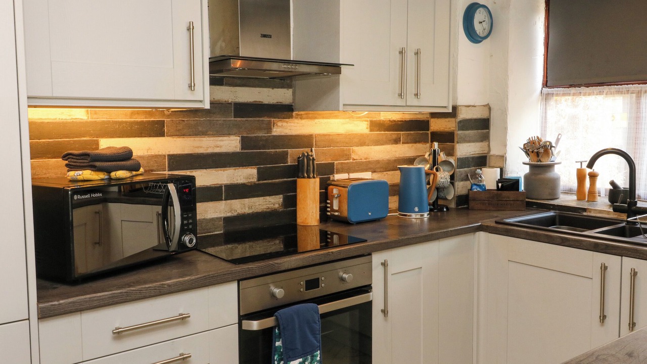 Photo of Others in Lynton