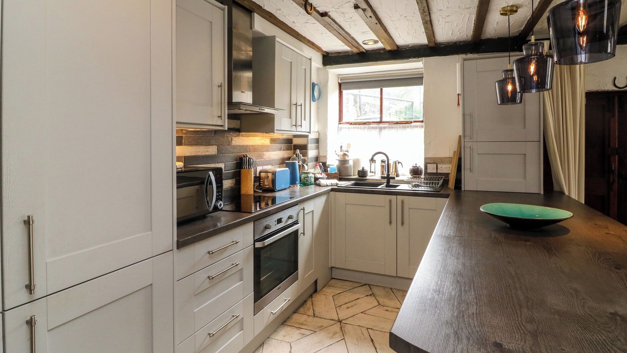 Photo of Others in Lynton