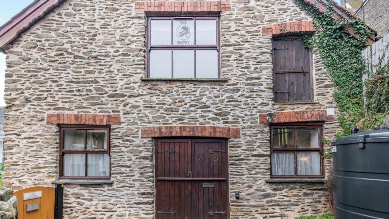 Photo of Outdoor in Lynton