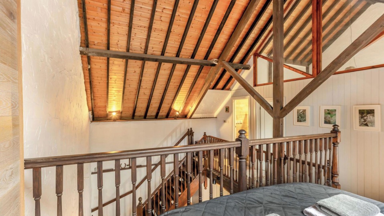 Photo of Others in Lynton