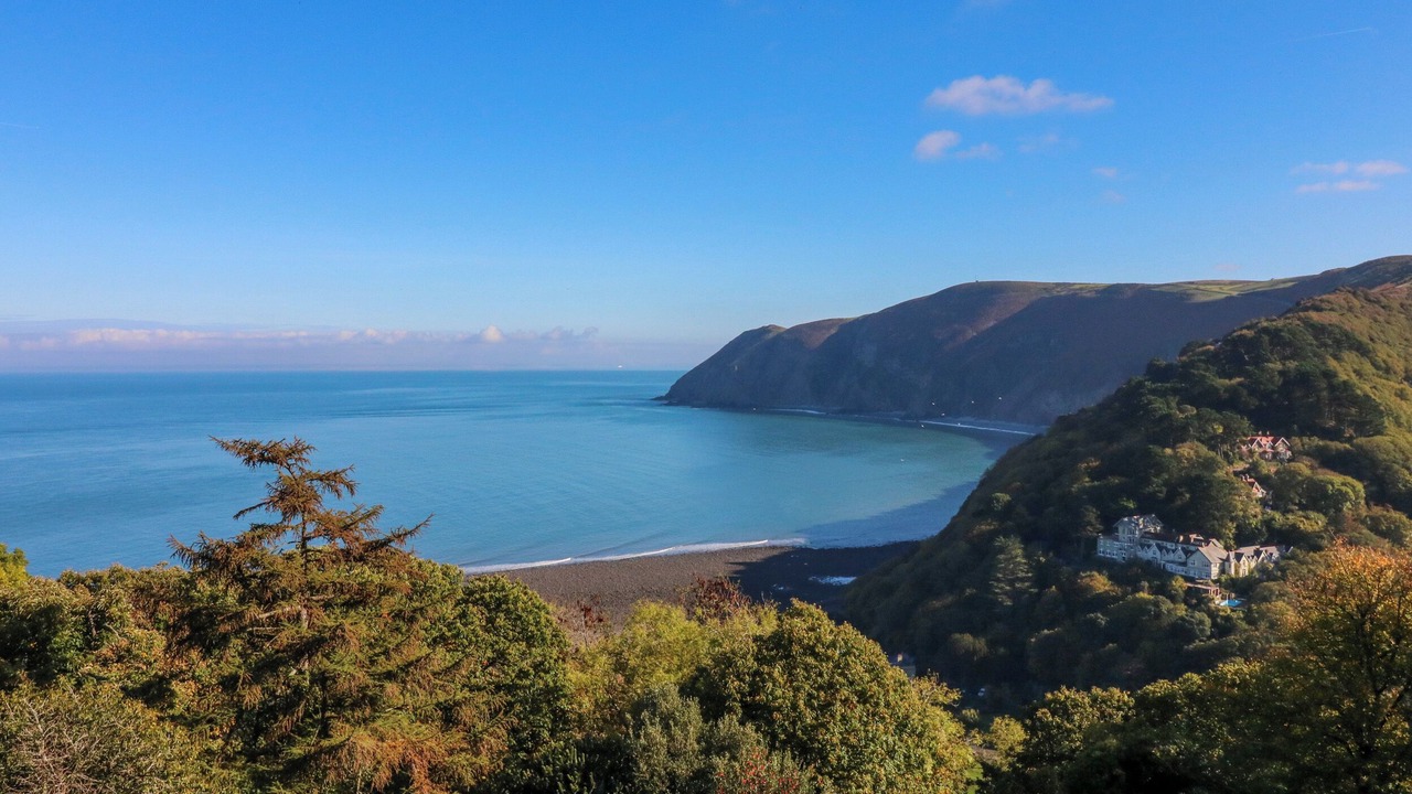 Photo of Others in Lynton