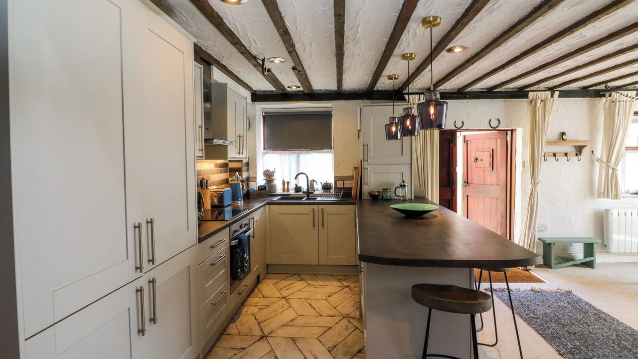 Photo of Others in Lynton