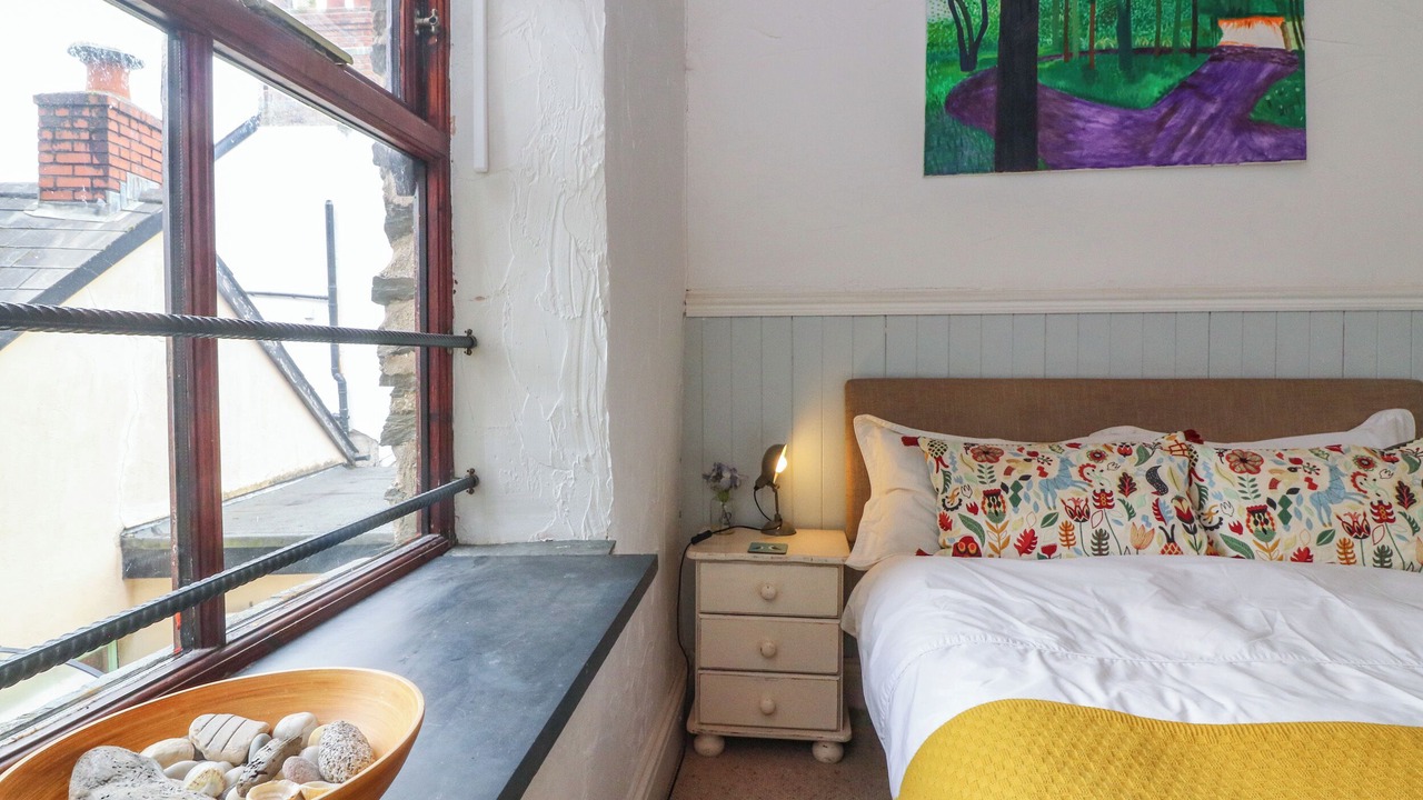 Photo of Others in Lynton