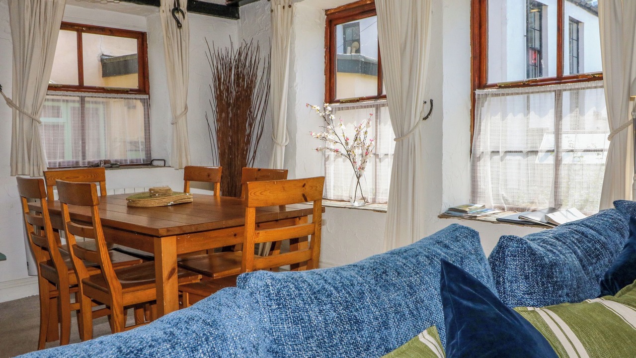 Photo of Others in Lynton