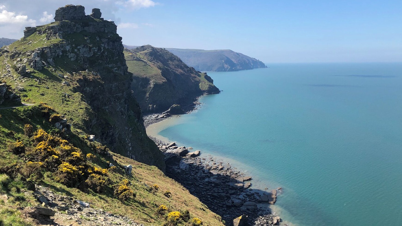 Photo of Others in Lynton