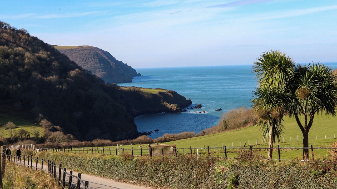 Photo of Others in Lynton