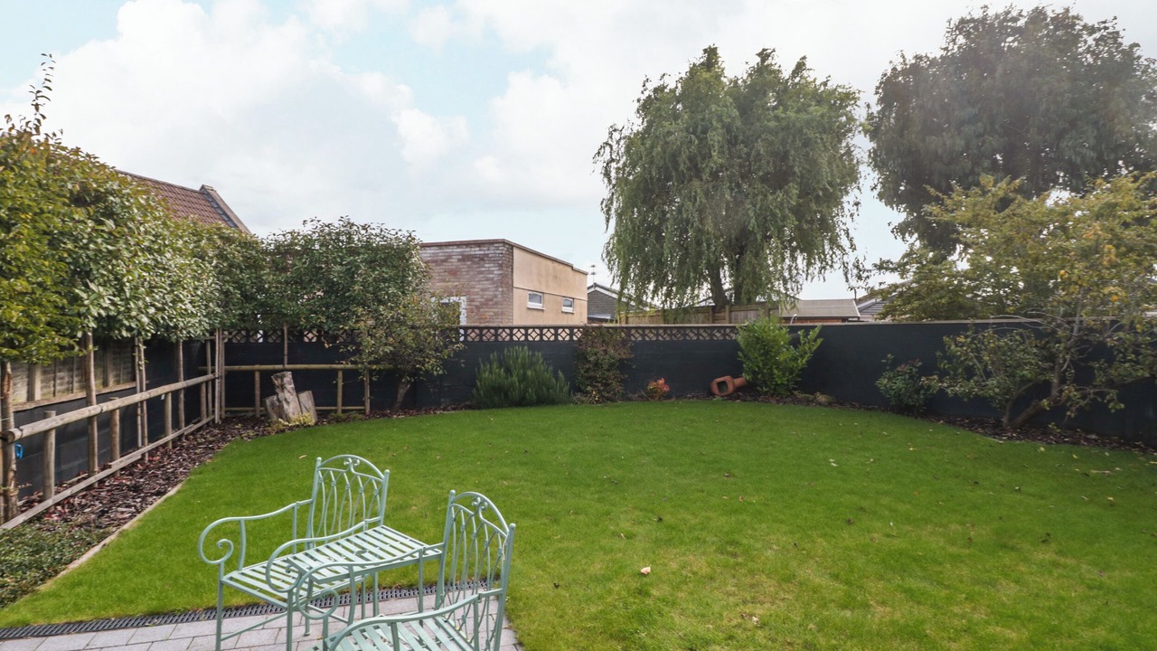 Photo of Outdoor in Milton