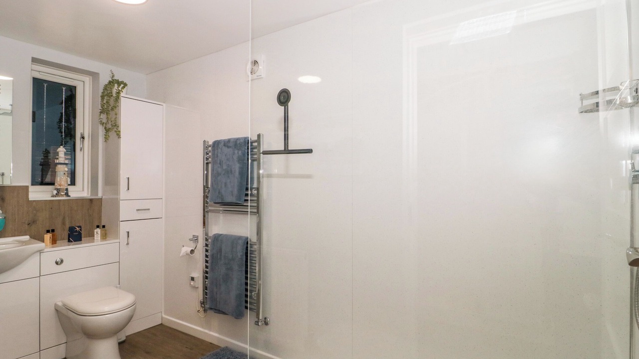 Photo of Others in Milton