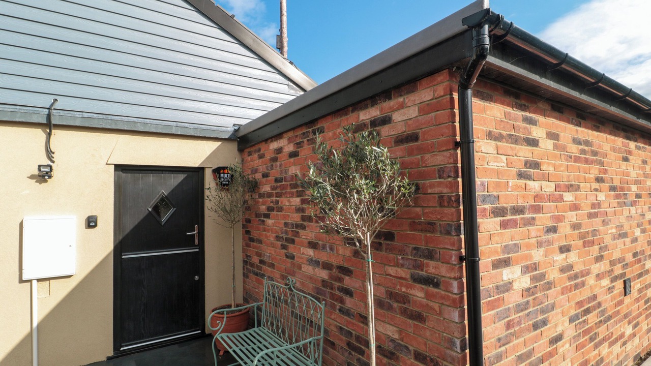 Photo of Outdoor in Milton