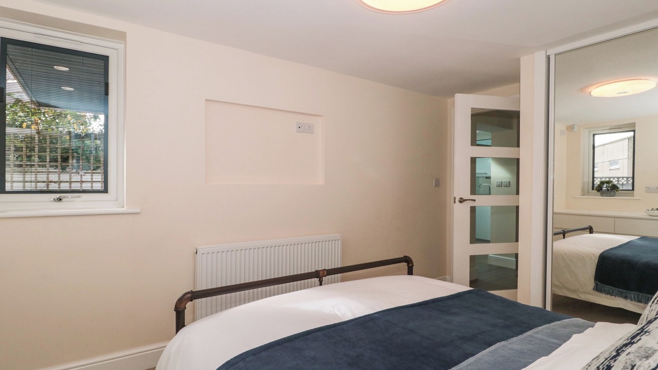 Photo of Others in Milton