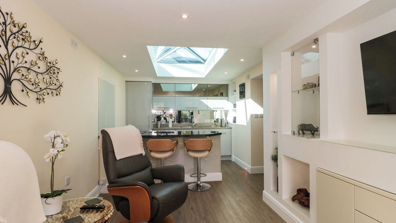 Photo of Others in Milton