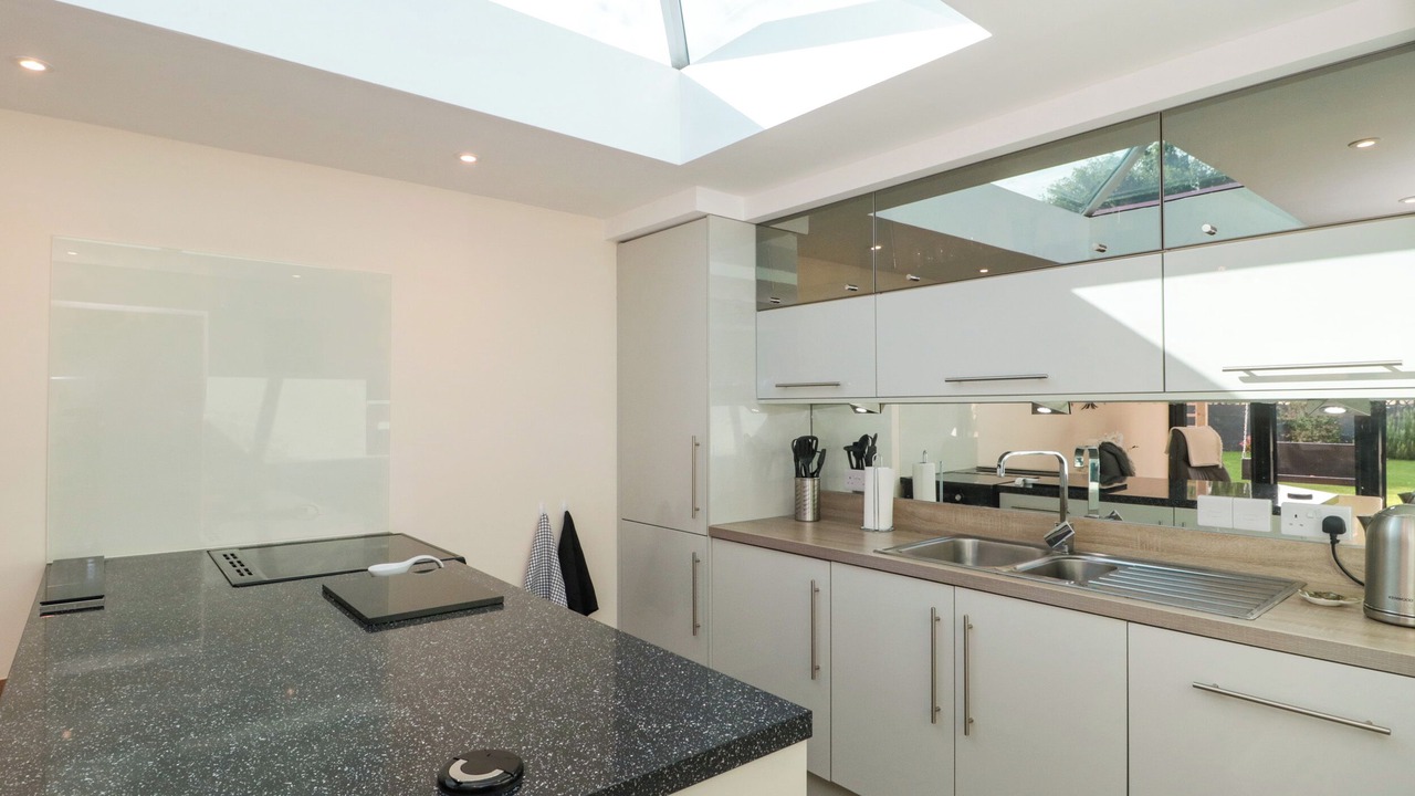 Photo of Others in Milton