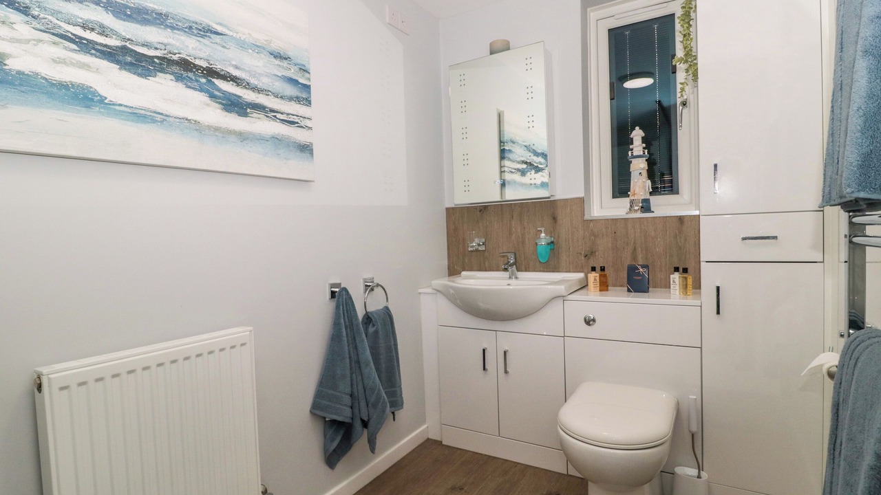 Photo of Others in Milton