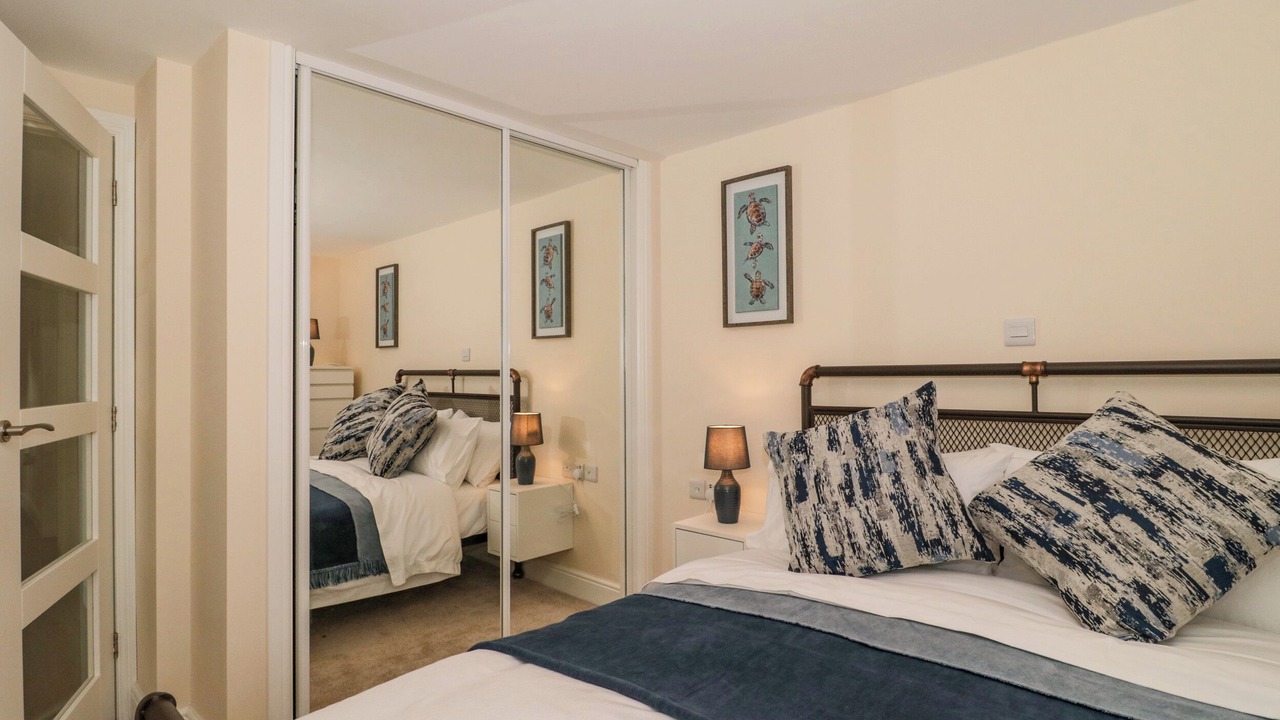 Photo of Others in Milton