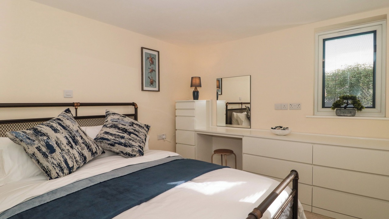 Photo of Others in Milton