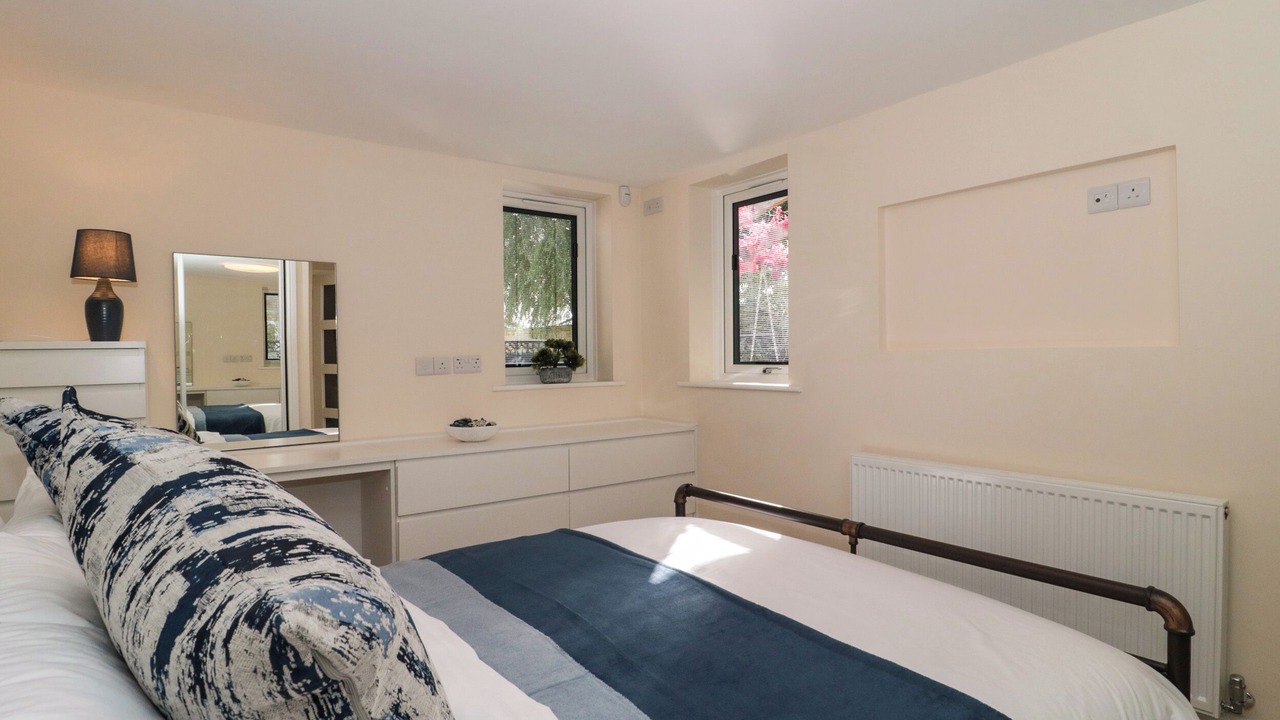 Photo of Others in Milton