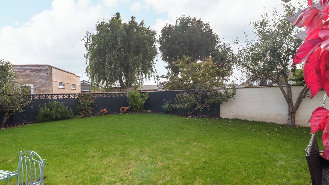 Photo of Outdoor in Milton