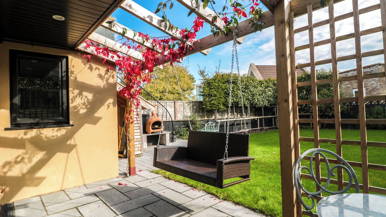 Photo of Outdoor in Milton