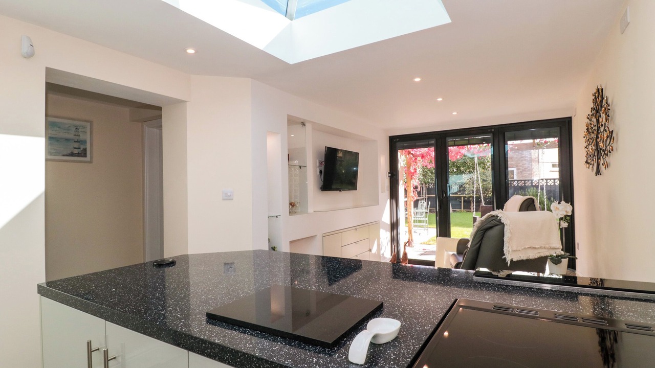 Photo of Others in Milton