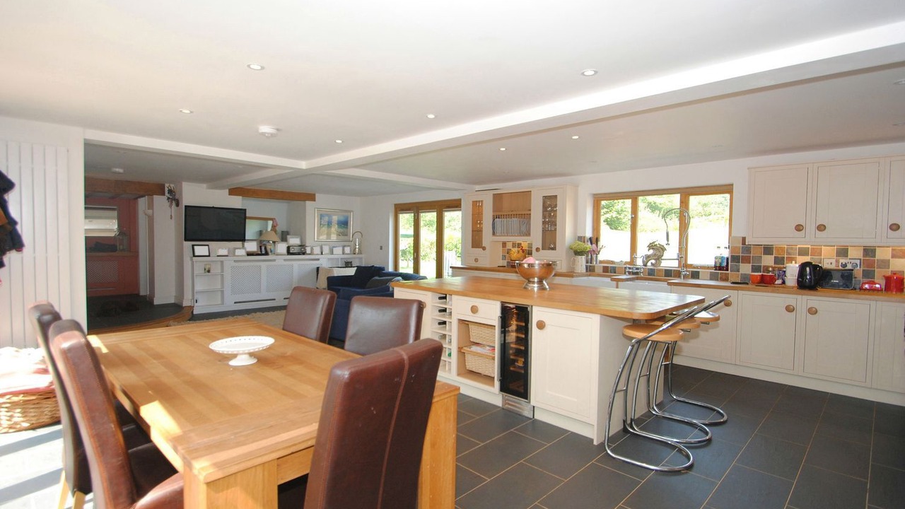 Photo of Others in Bampton