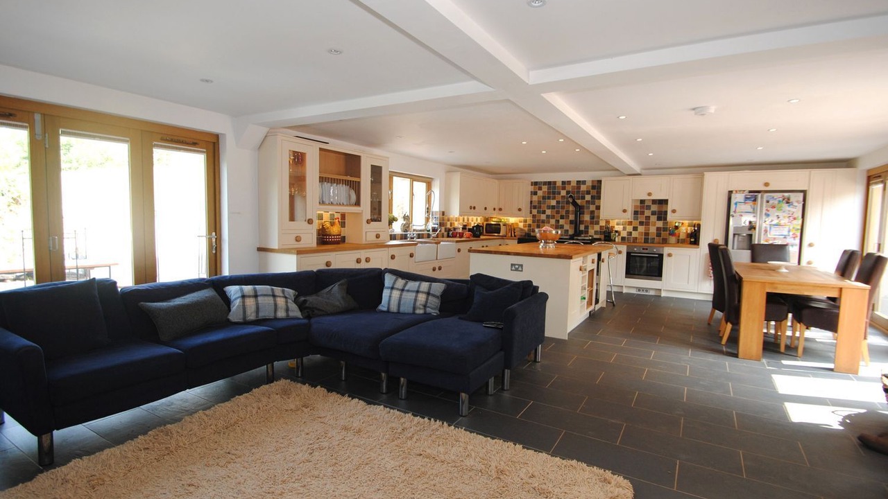 Photo of Others in Bampton