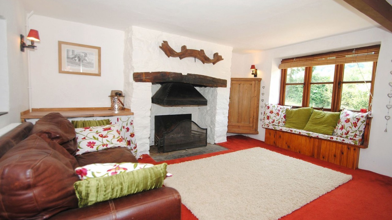 Photo of Others in Bampton