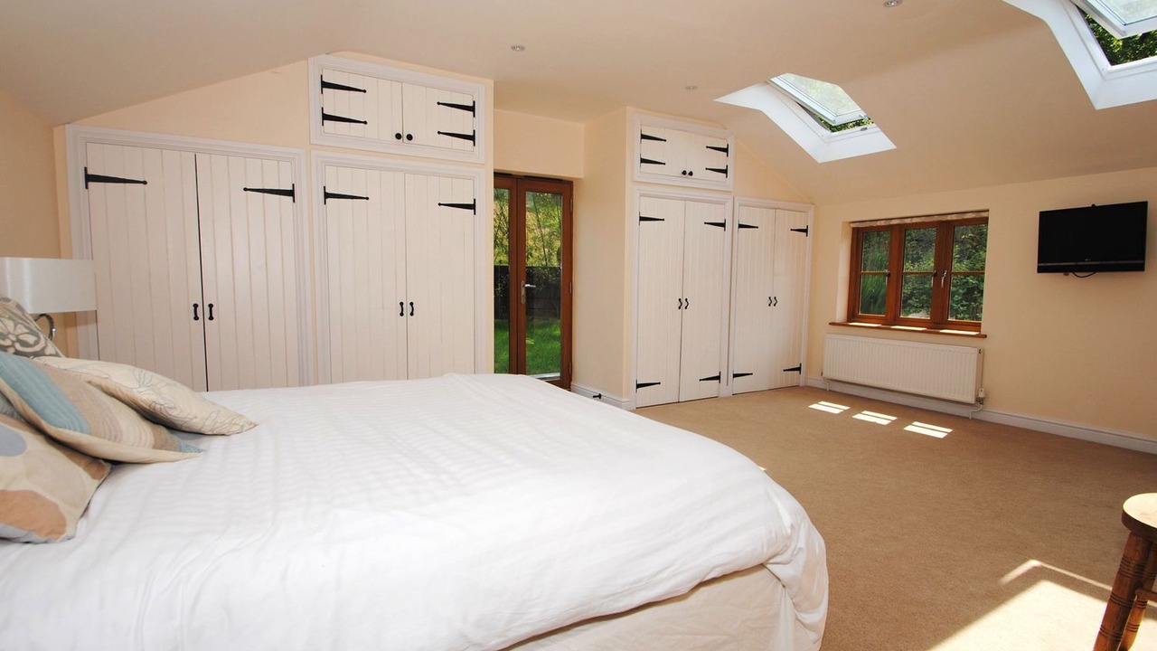 Photo of Others in Bampton