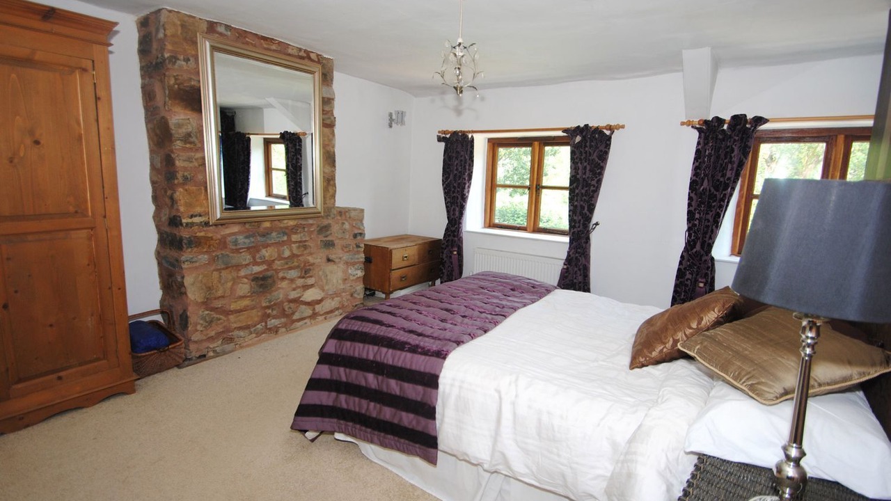 Photo of Others in Bampton