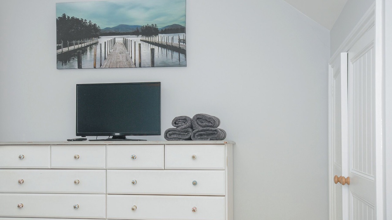 Photo of Others in Looe