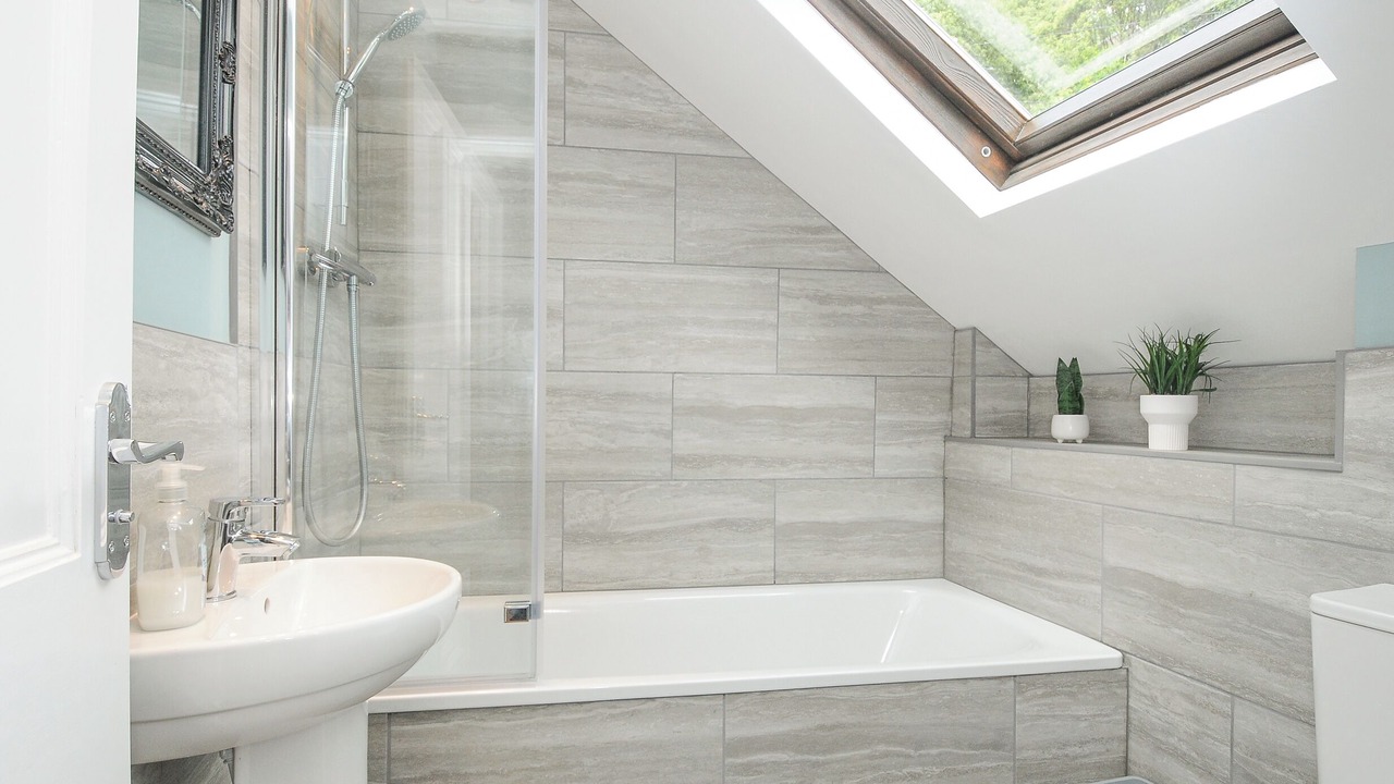 Photo of Others in Looe