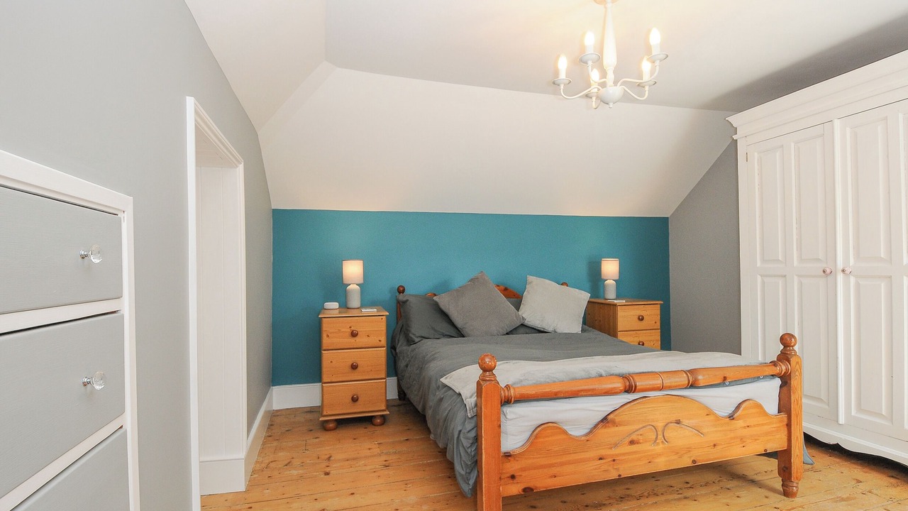 Photo of Others in Looe