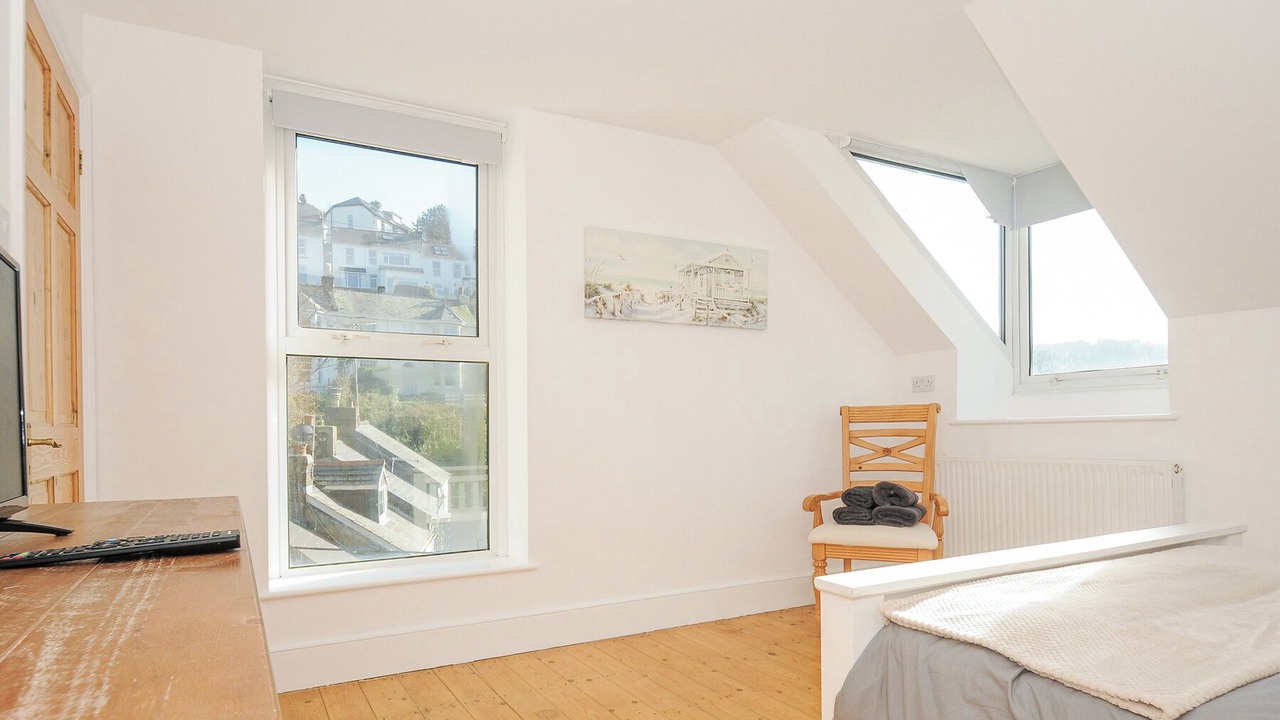 Photo of Others in Looe