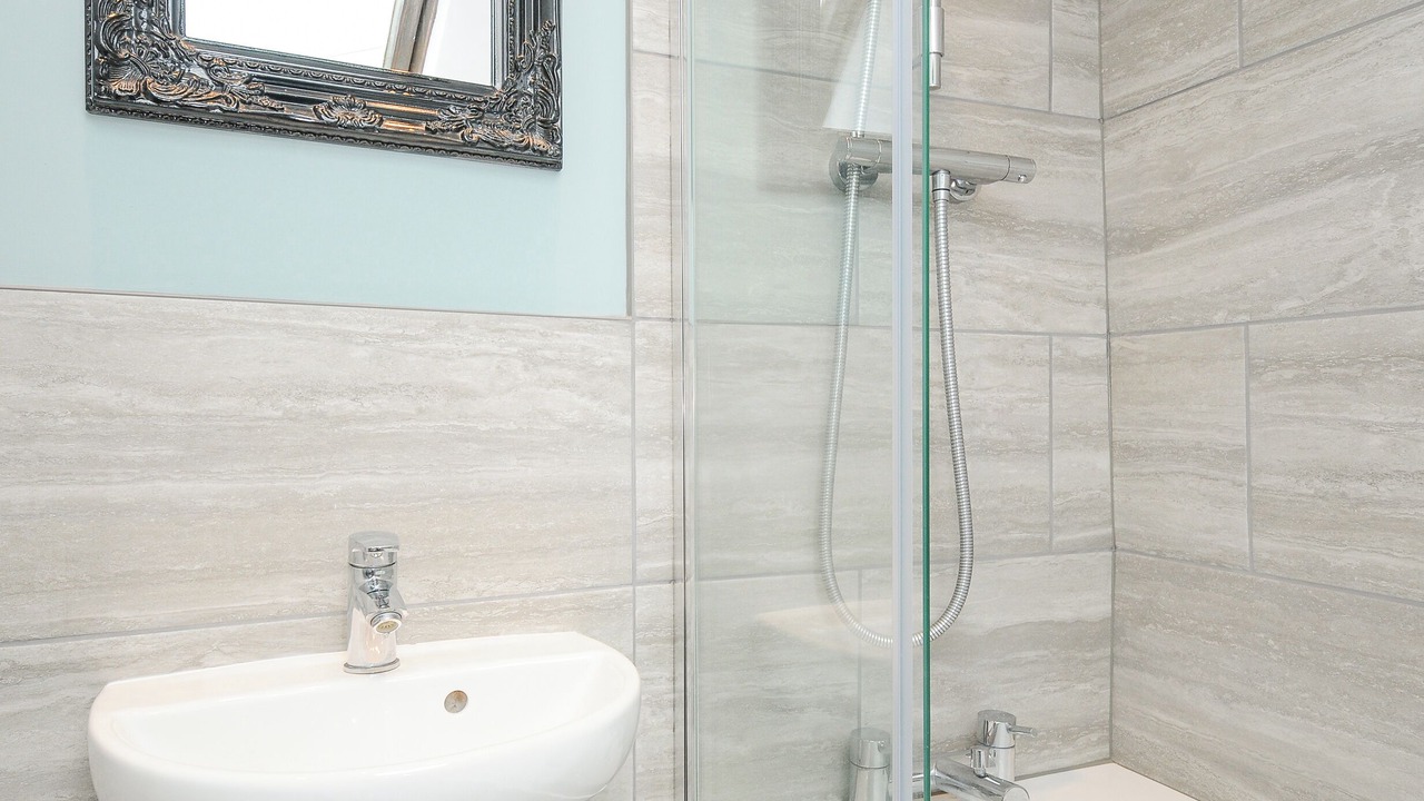 Photo of Others in Looe