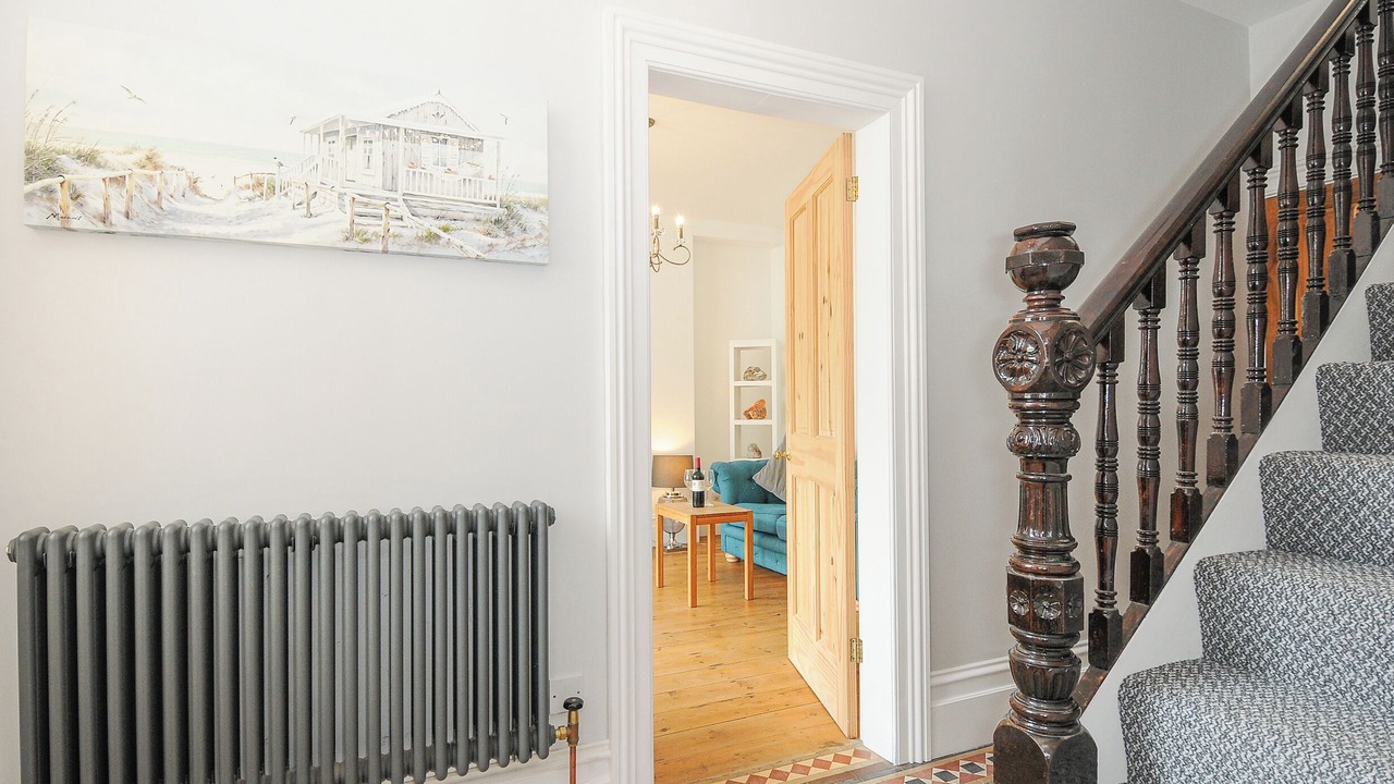 Photo of Others in Looe