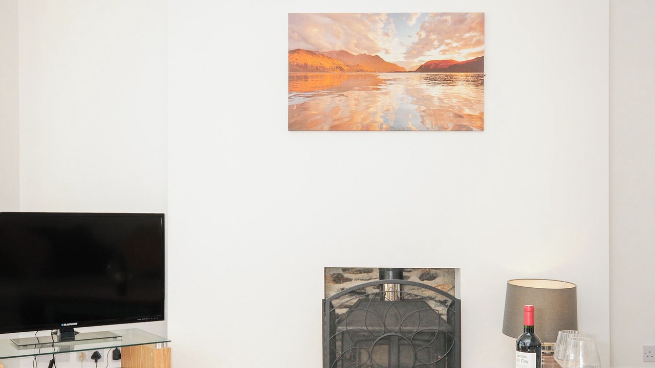 Photo of Others in Looe