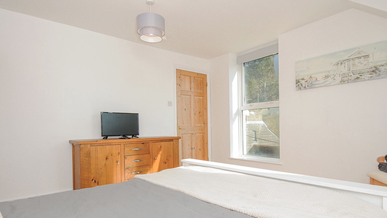 Photo of Others in Looe