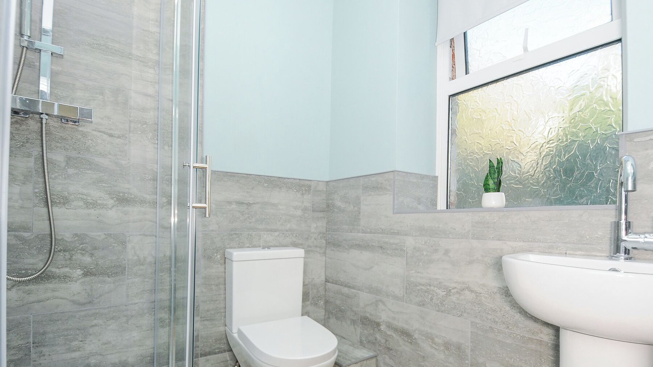 Photo of Others in Looe