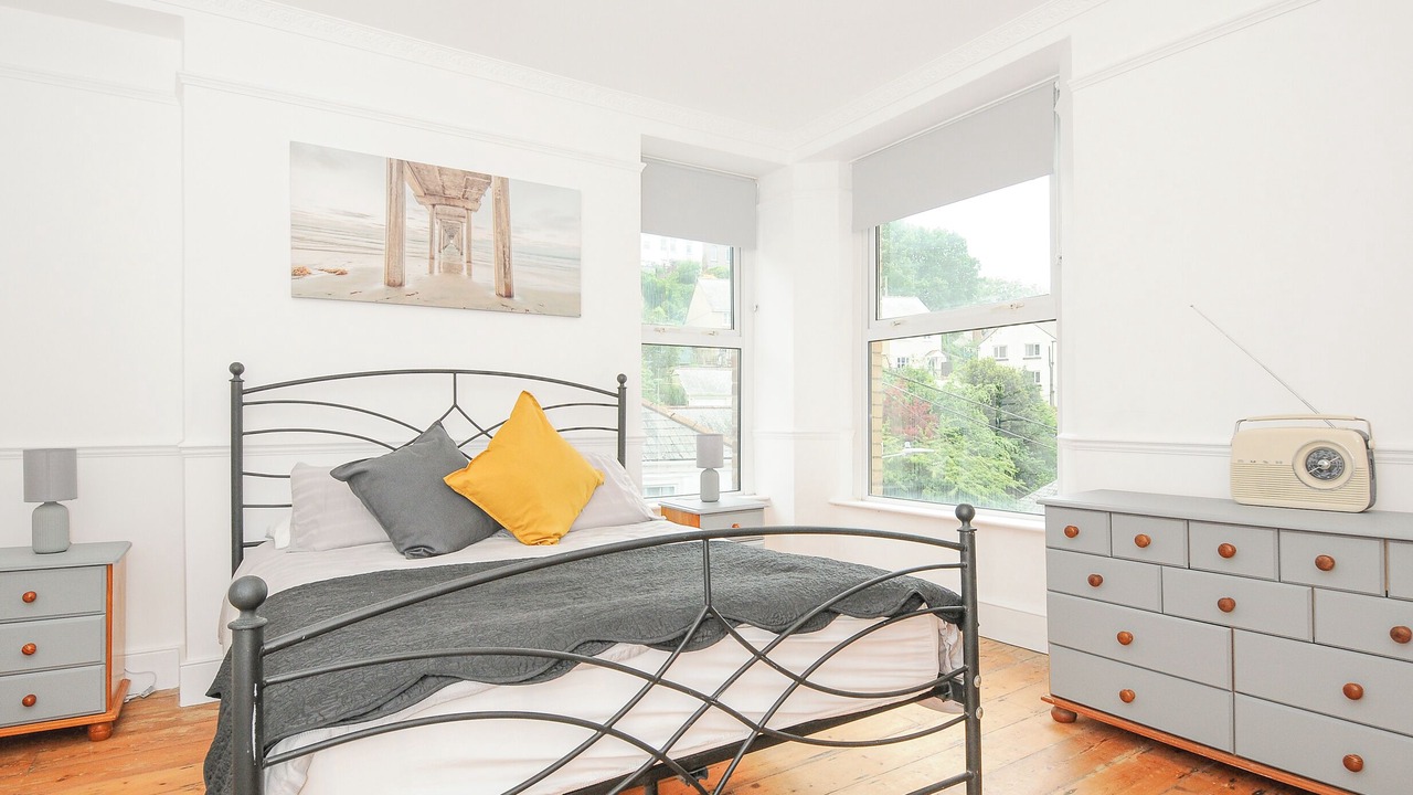 Photo of Others in Looe