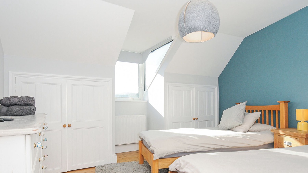 Photo of Others in Looe