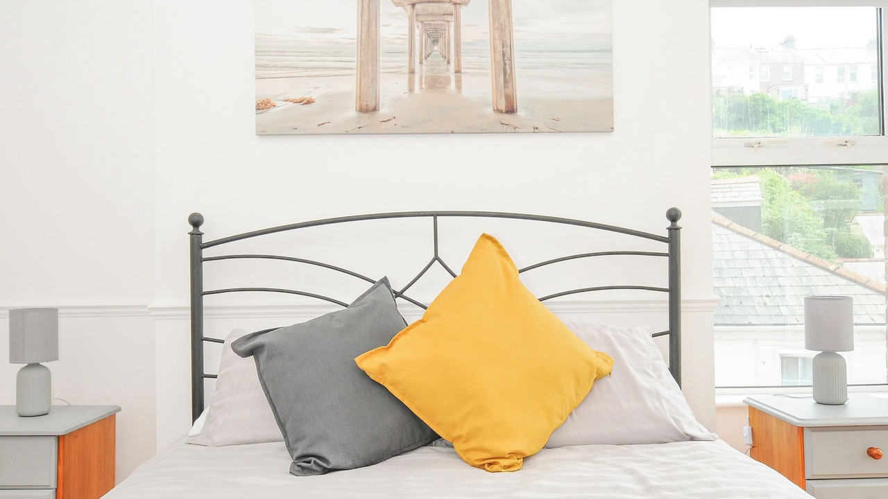 Photo of Others in Looe