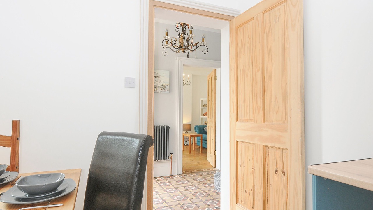 Photo of Others in Looe