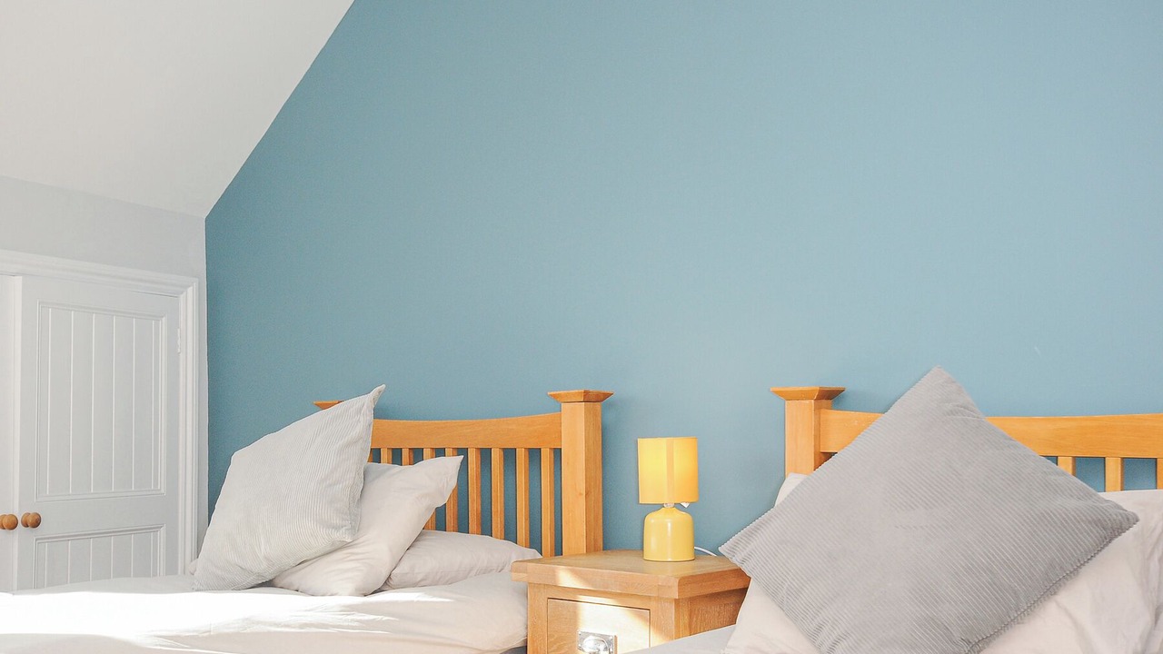 Photo of Others in Looe