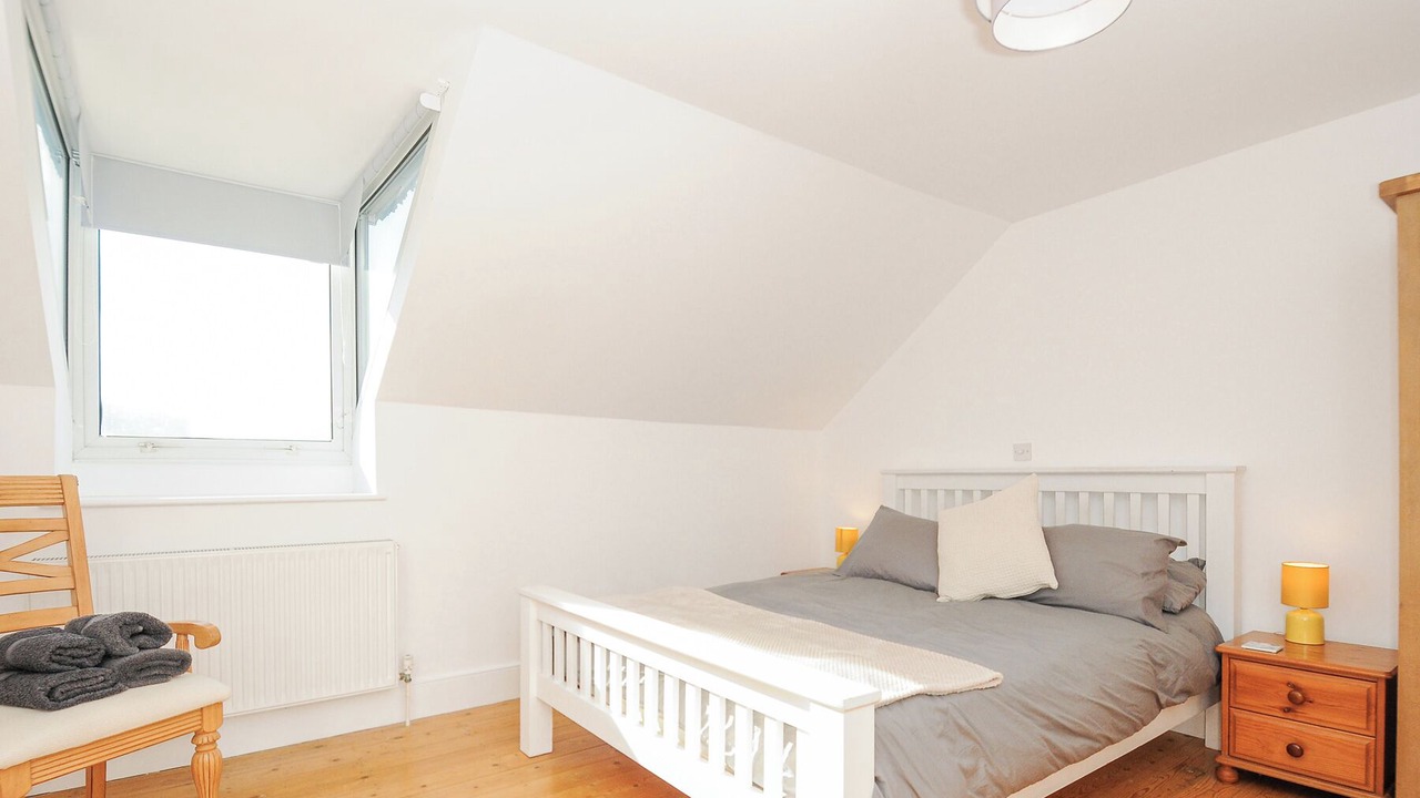 Photo of Others in Looe