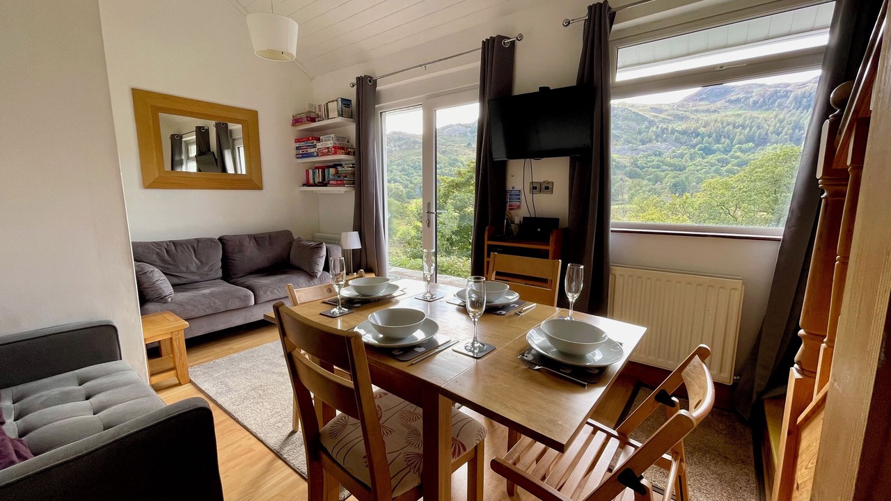 Photo of Others in Chapel Stile