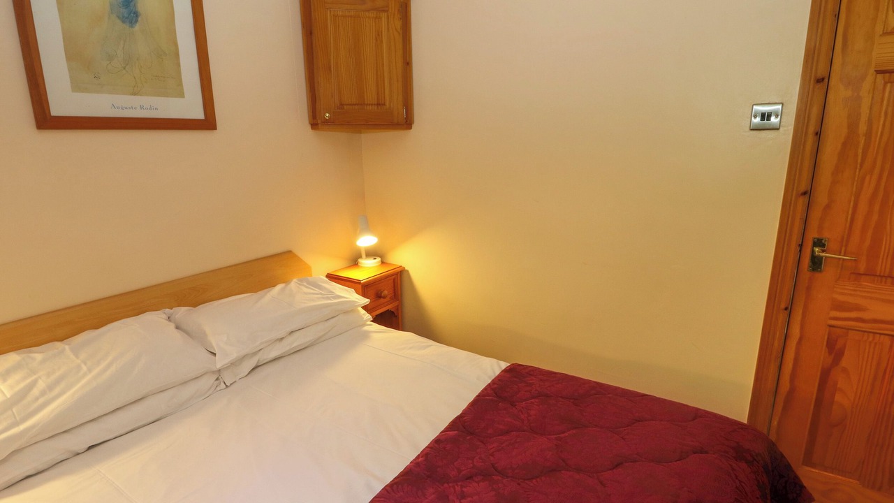 Photo of Others in Chapel Stile