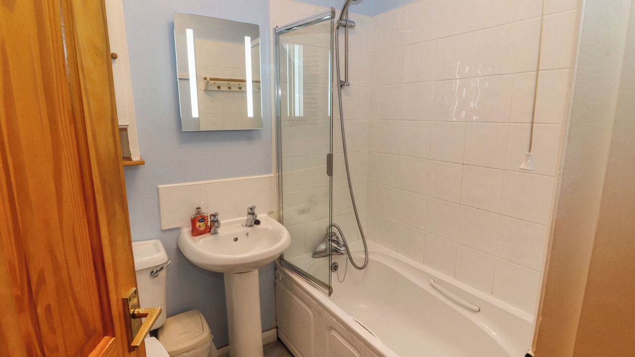 Photo of Others in Chapel Stile