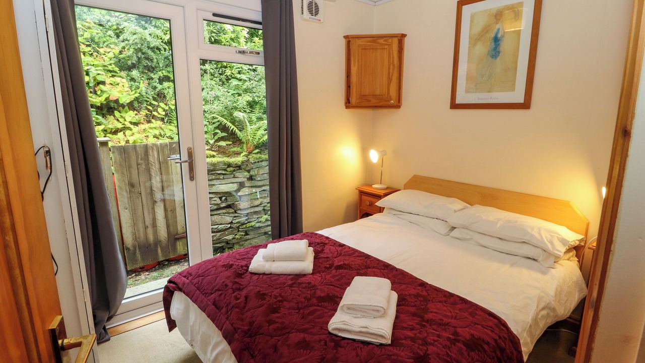 Photo of Others in Chapel Stile