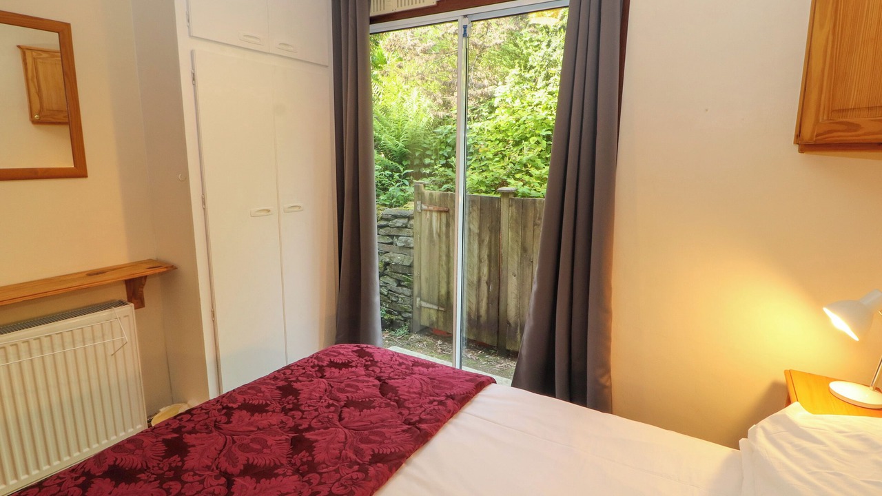 Photo of Others in Chapel Stile