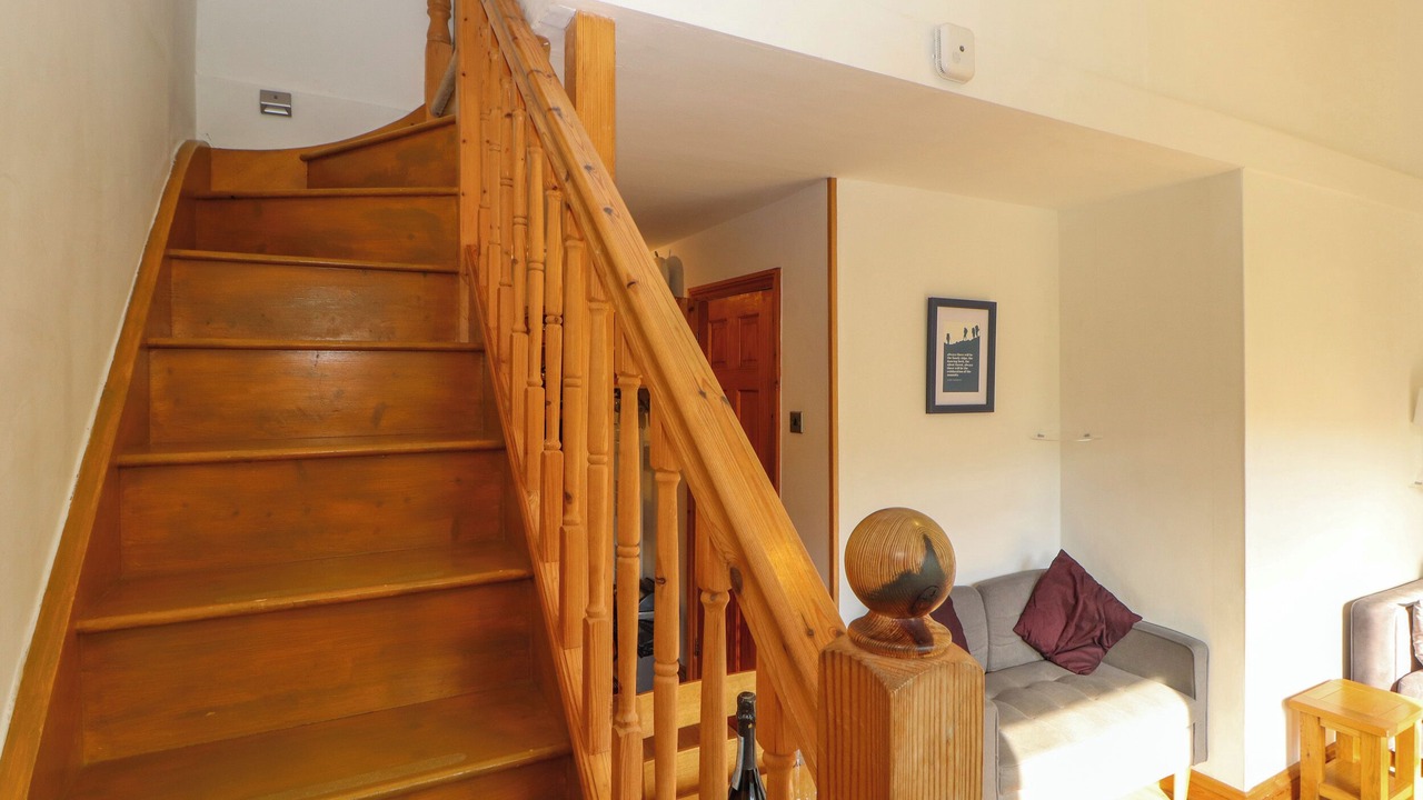 Photo of Others in Chapel Stile